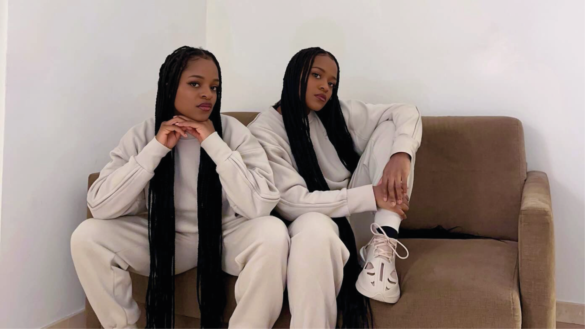 WIRED | UTOPIA XMAS NIGHT: POLLY & PAMY, DJ TURNER and DJ LEAN