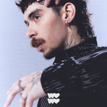 WITH LOVE presents: MOCHAKK