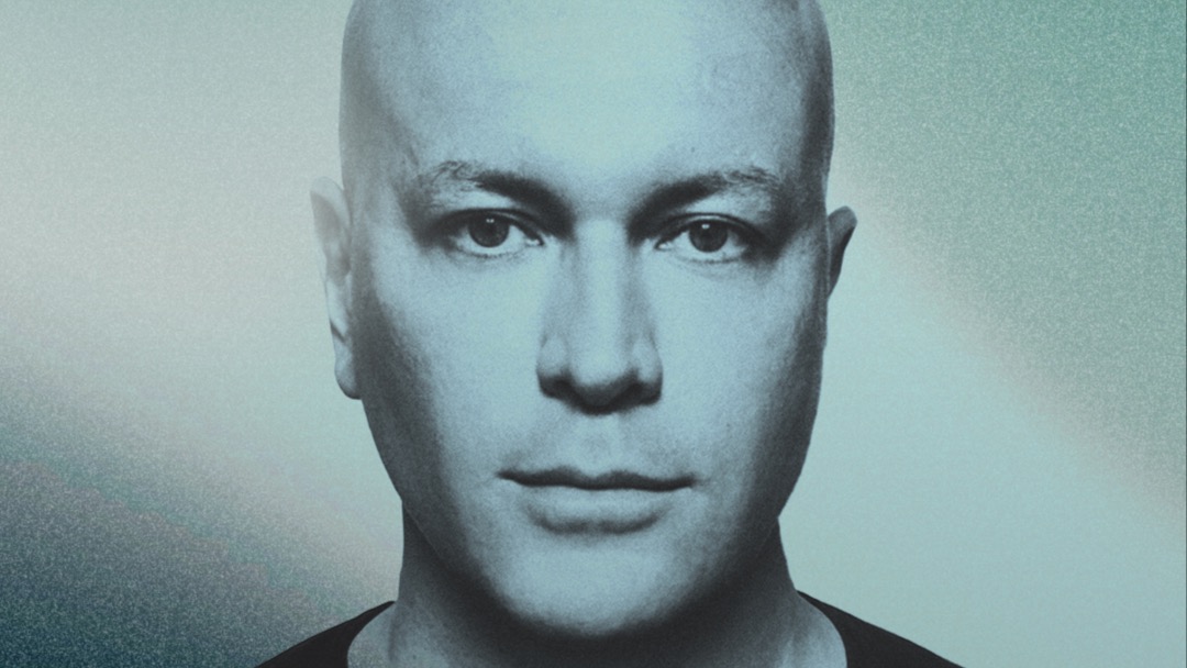 L´ABARSET & WNOT PRESENTAN: MARCO CAROLA - GRANDVALIRA - ANDORRA image