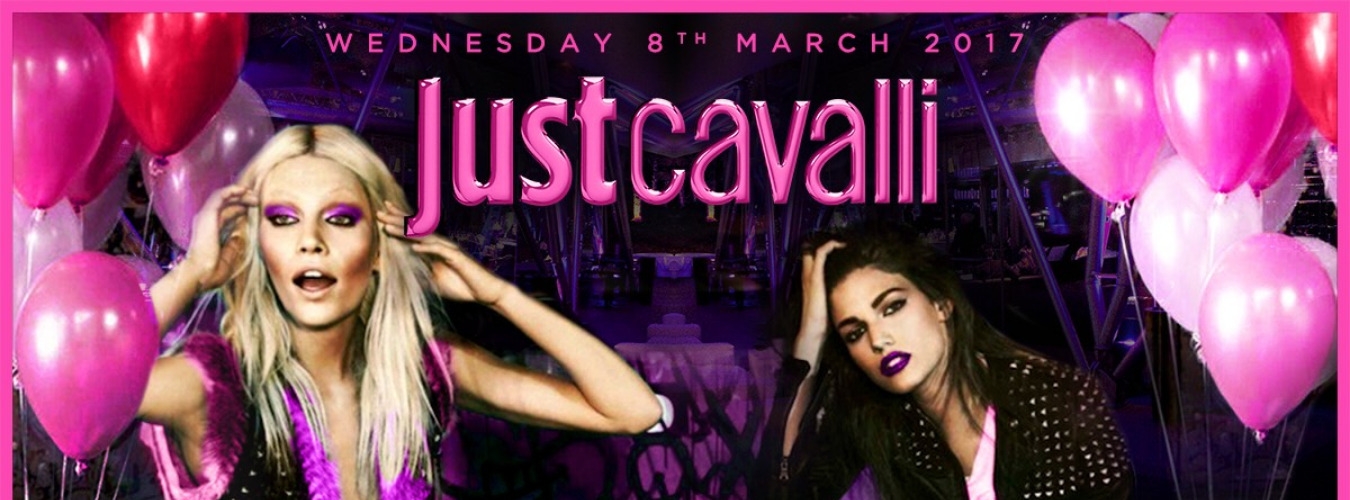 WOMEN AFFAIR - DINNER LIVE SHOW image