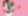 Woo! Opening Party event cover