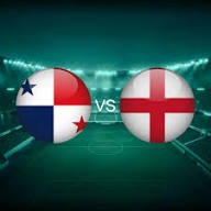 WORLD CUP / PANAMA 🇵🇦 - ENGLAND 🏴󠁧󠁢󠁥󠁮󠁧󠁿  image