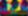 WOW MUSIC FESTIVAL event cover