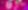 WOW Ultraviolet Party event cover
