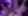 Cover for event: WRA HALLOWEEN PARTY