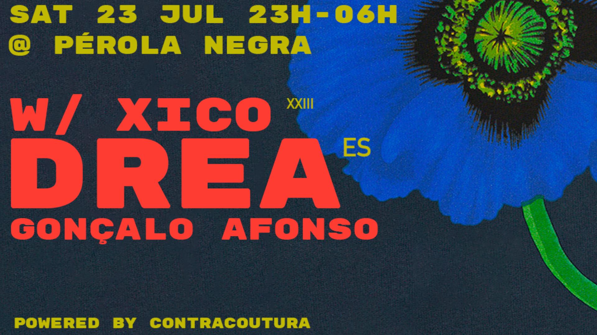 Wrong Weather Play #02 image