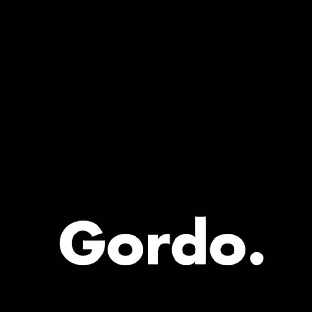 X18/03 LATEX W/ GORDO: FINALVERSION3 B2B VLADIMIR DYNAMO ALL NIGHT LONG FALLAS image