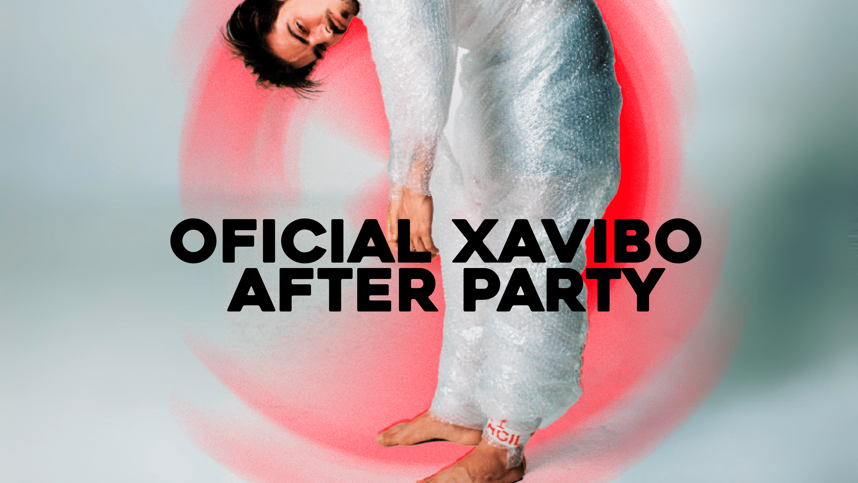 Xavibo Official Afterparty @ Costa Social Club image