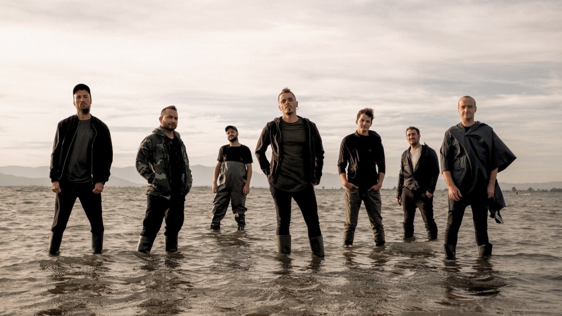 Xeic! + Cronopios image