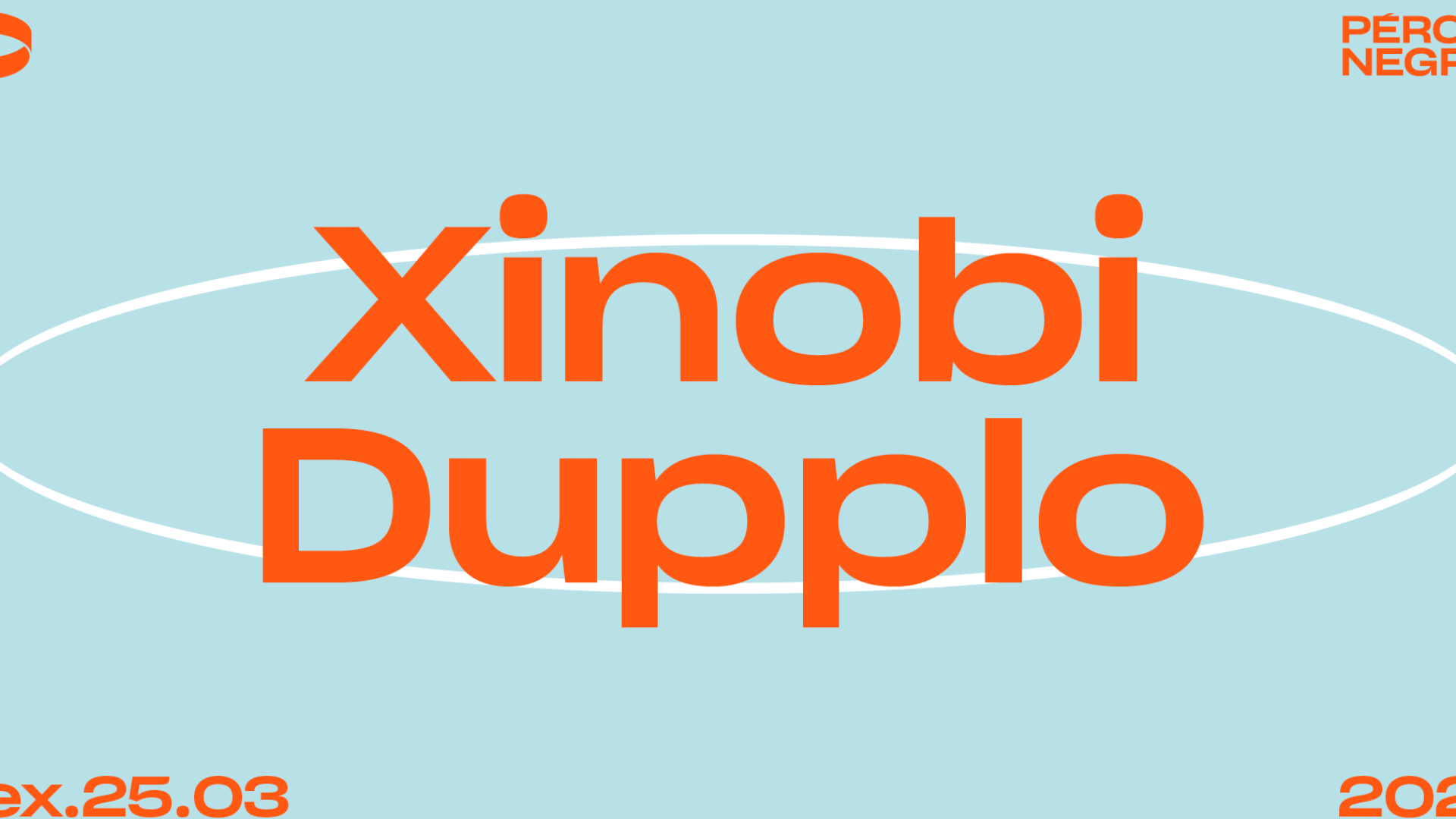 Xinobi, Dupplo image