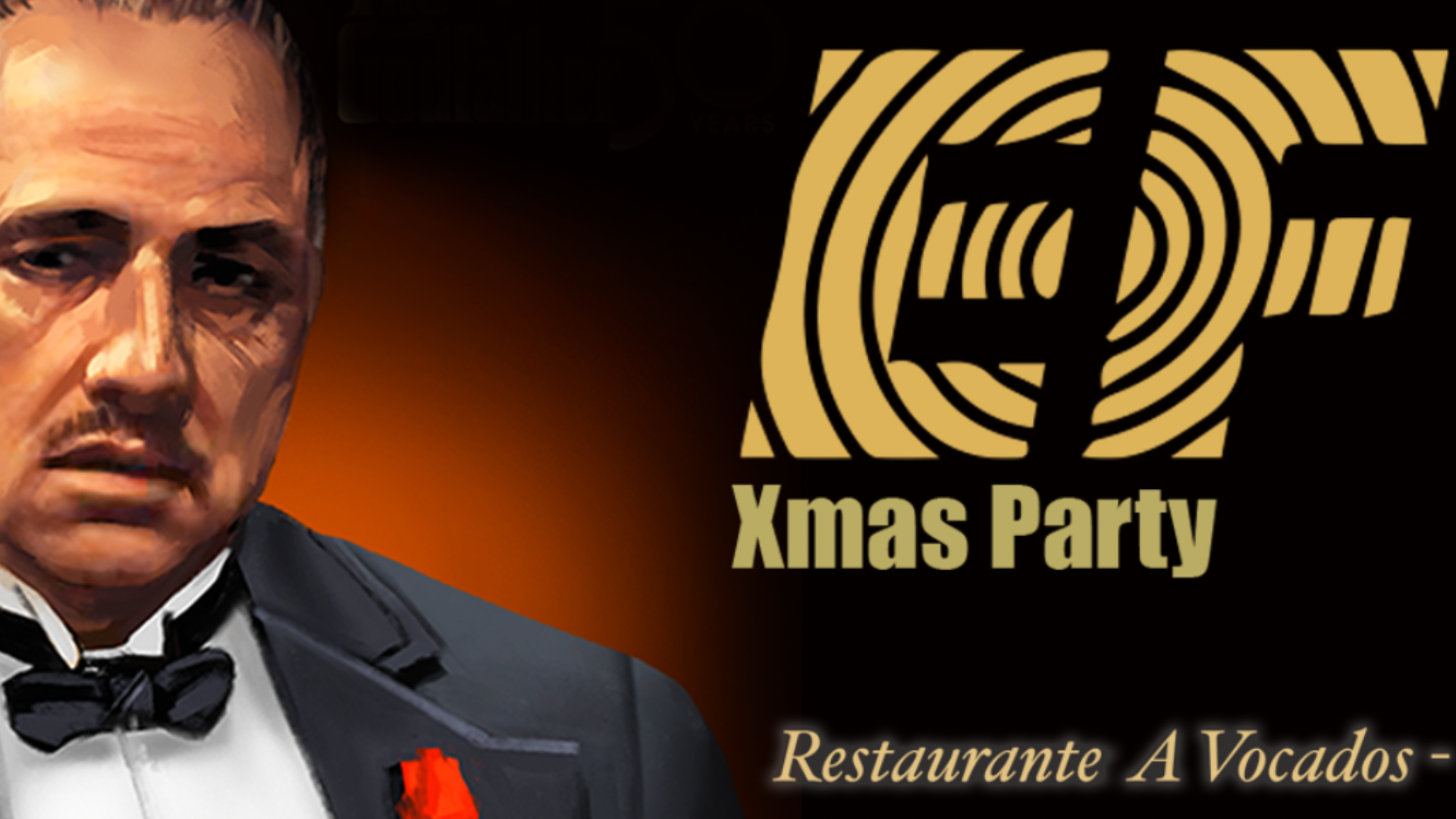 Xmas Party_EF_2022 image