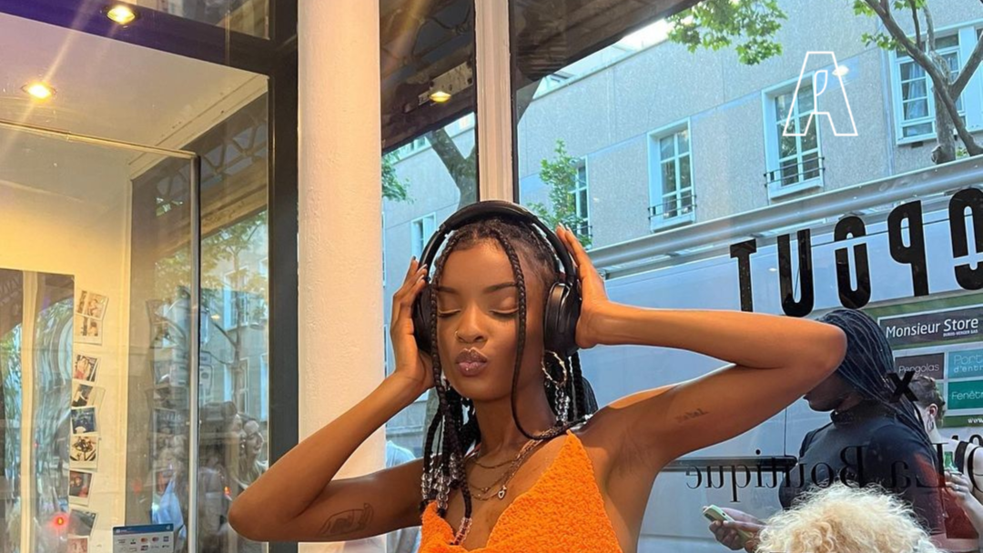 XNIA for @99ambush image