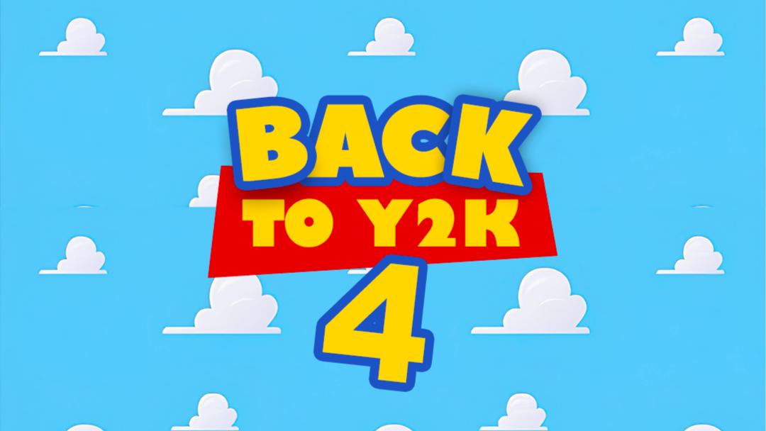 Y2K x COLONEL REYEL image