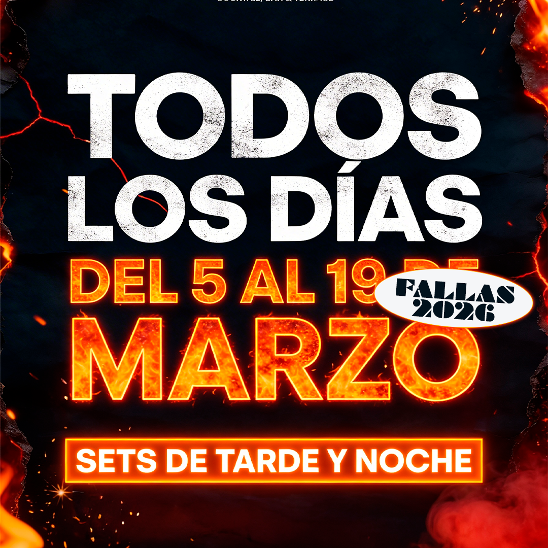 TENGO DERECHO A MI FIESTA BAKALA image