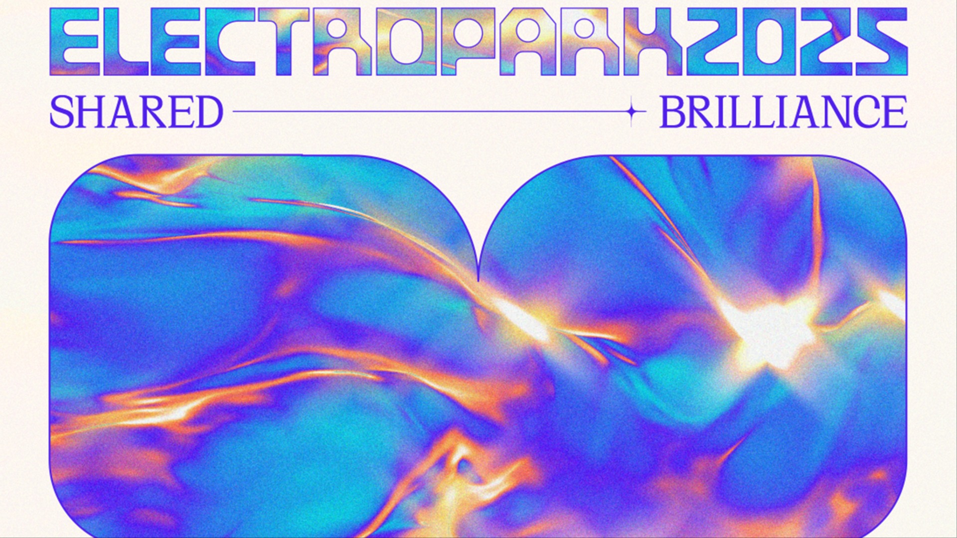 Yas Meen Selectress image