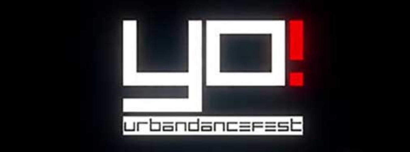 Yo Urban Dance Fest image