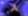 Cover for event: Yohenkwart · La Loka · Vie. 19 de Septiembre 2025