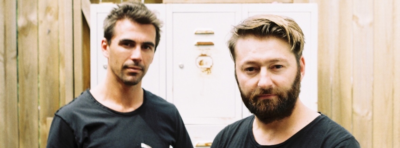  Yolanda Be Cool | Audio SF image