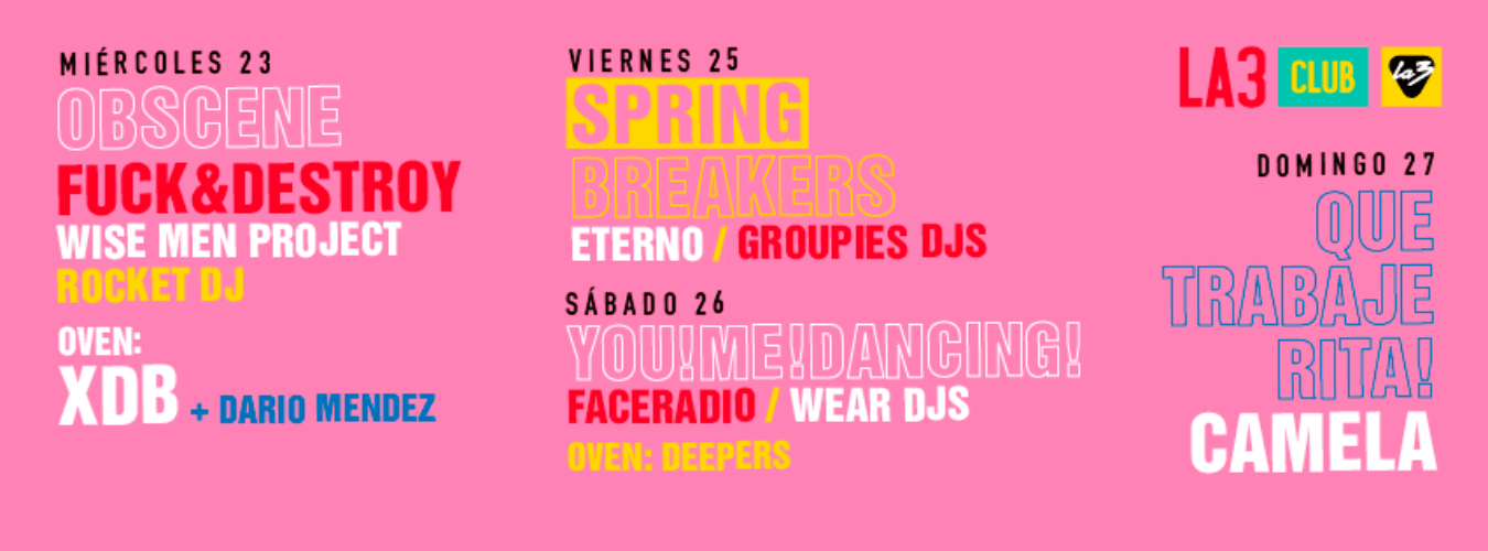 You!Me!Dancing! image