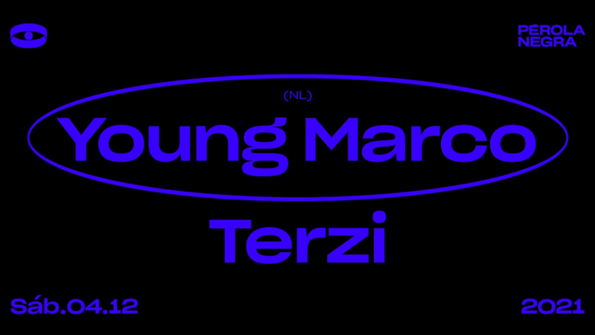 Young Marco, Terzi image