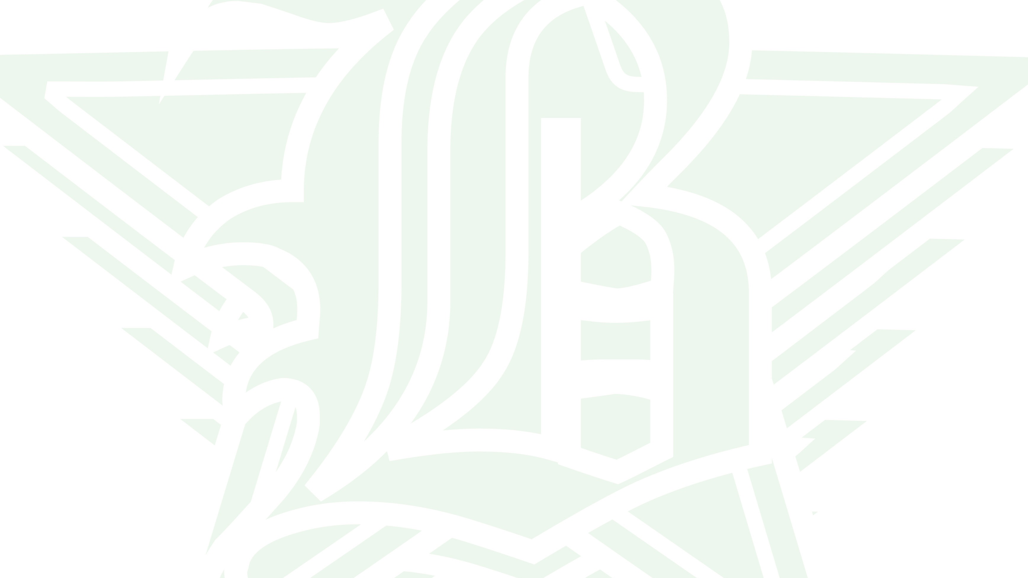 YUNGPALO & NANA LE VRAI TOUR 2024 - KÖLN image