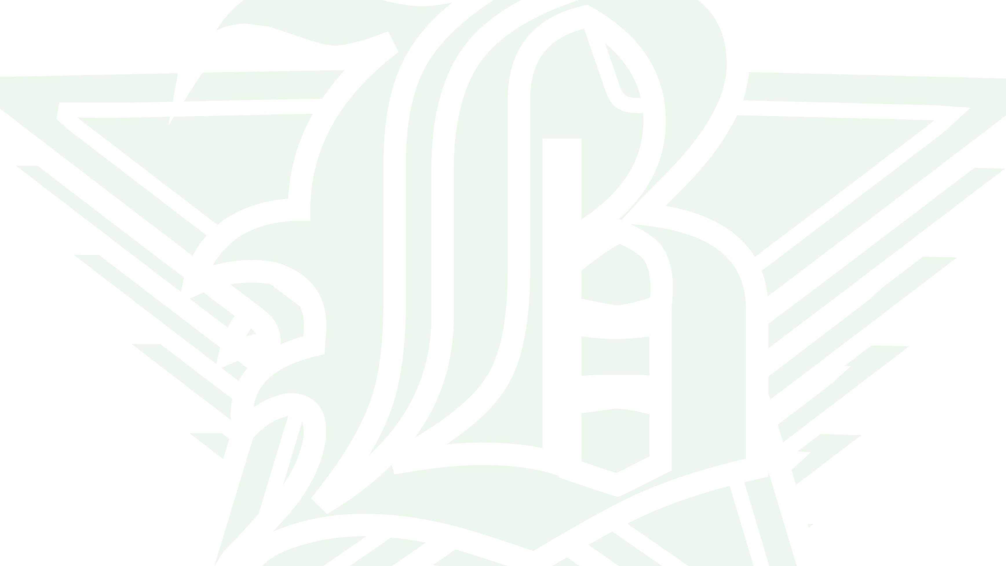 YUNGPALO & NANA LE VRAI TOUR 2024 - LEIPZIG image