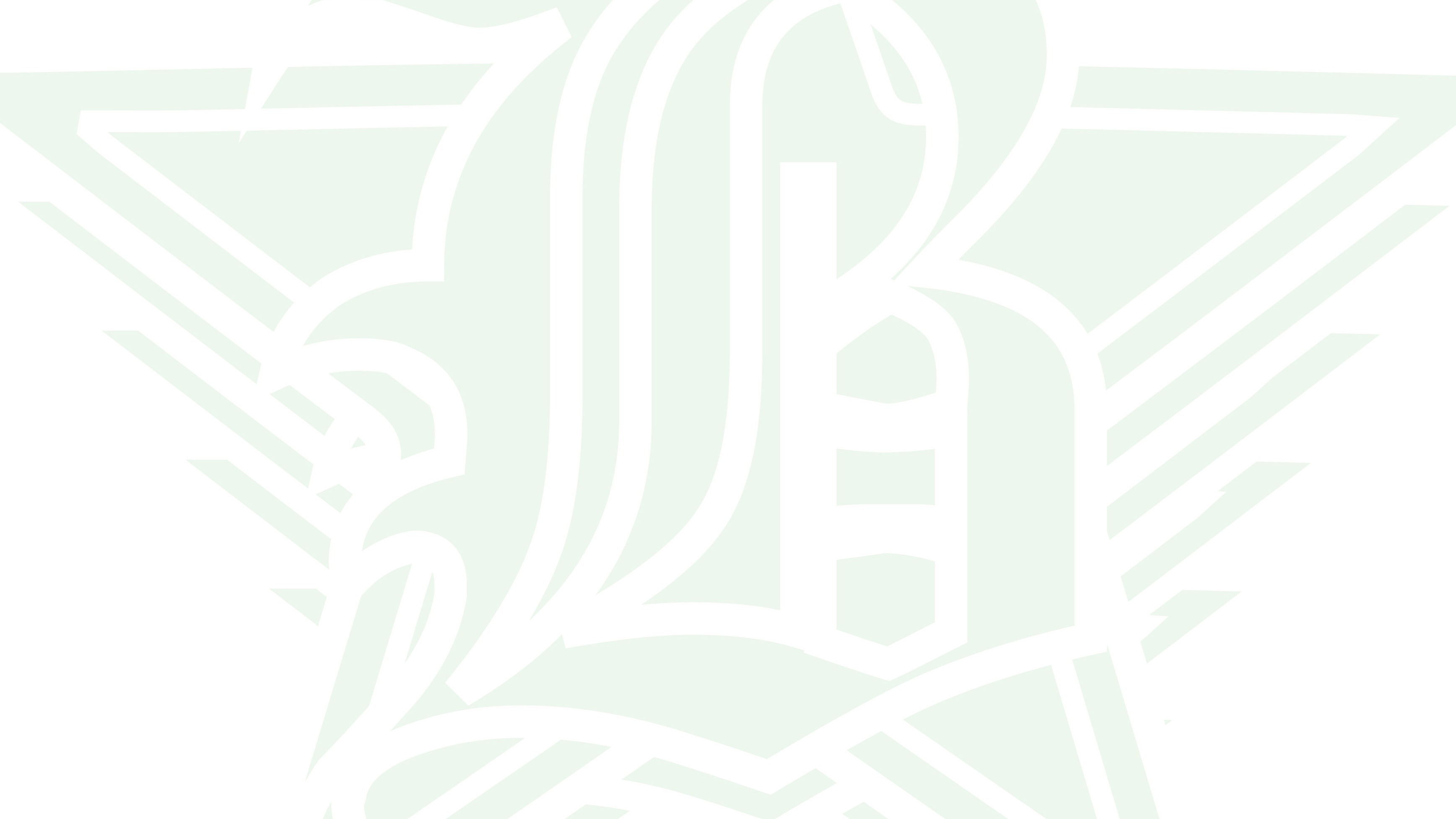 YUNGPALO & NANA LE VRAI TOUR 2024 - STUTTGART image