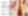 Cover for event: Yuntaku - Japanese Amaro Pop-up and Tasting