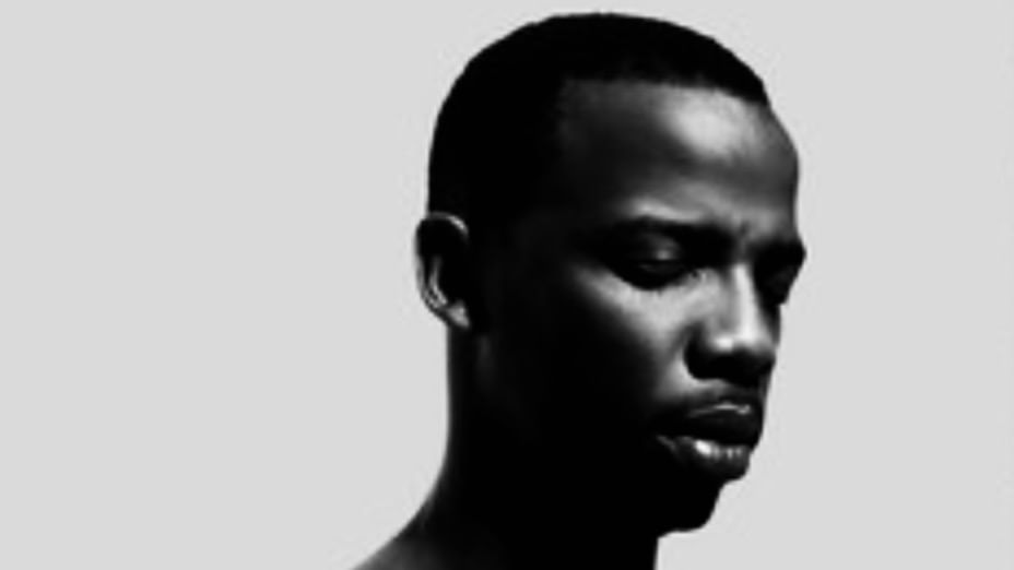 Cartell de l'esdeveniment ZAKES BANTWINI