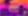 Cover for event: ZAZU
