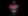 Juicy Preview event cover