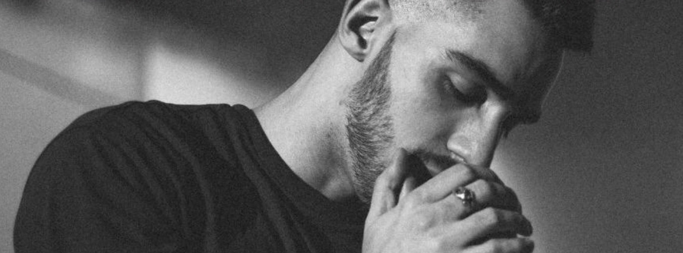 ZETAZEN en concierto