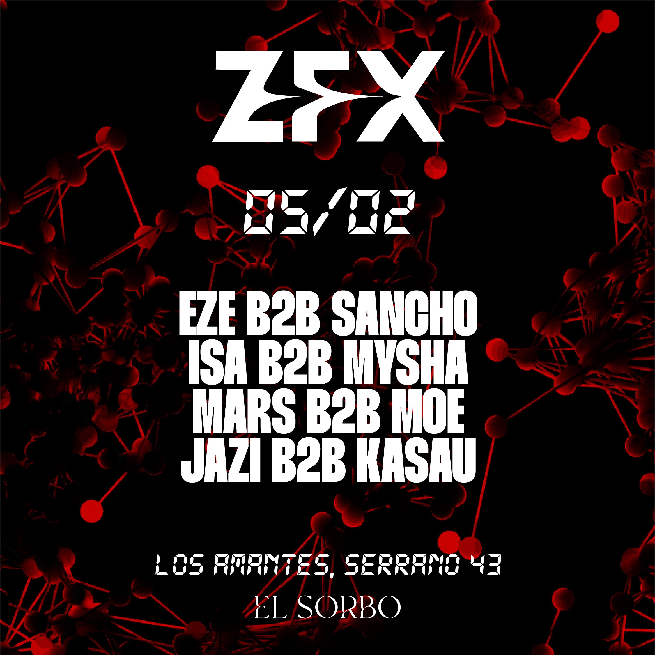 ZFX image