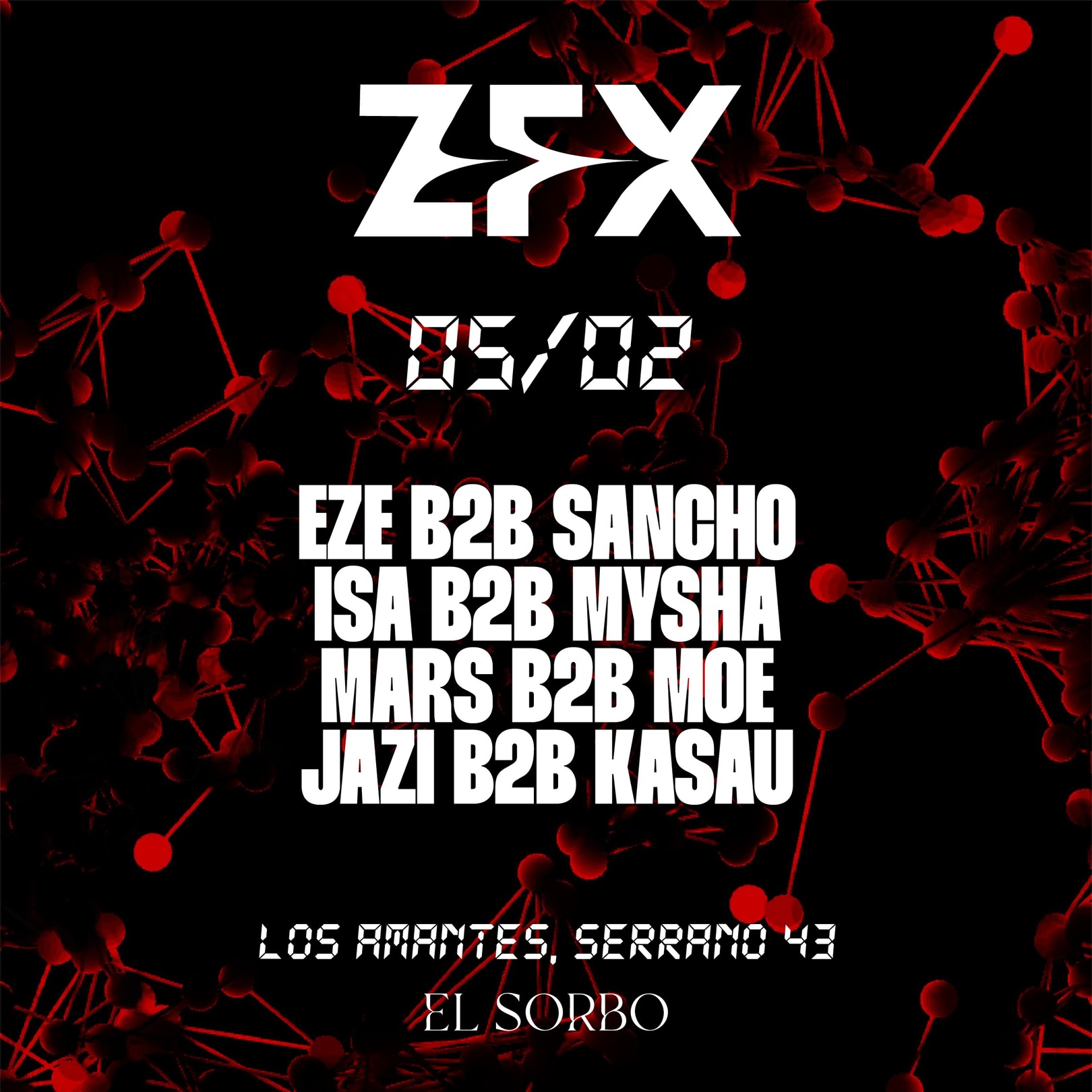 ZFX image