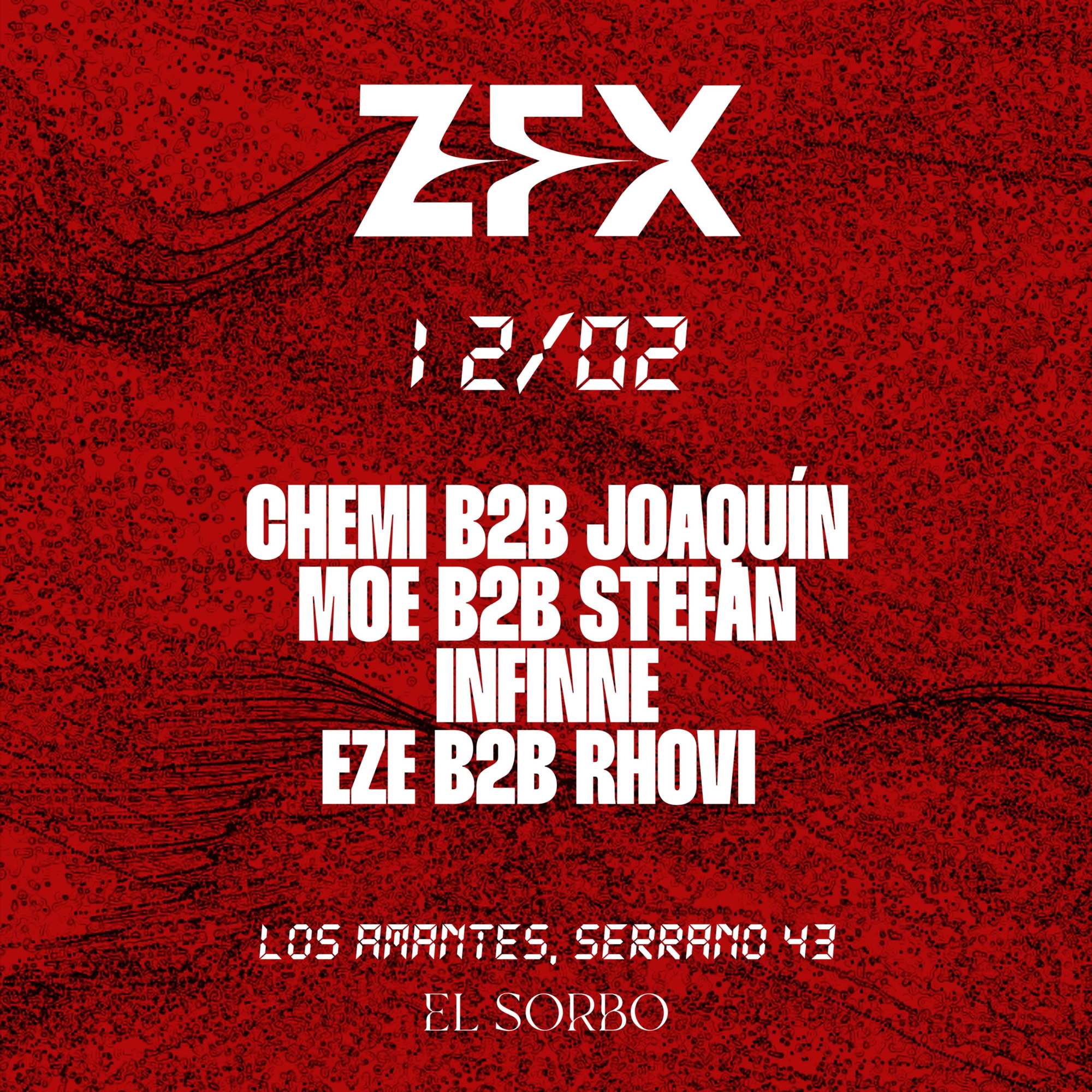 ZFX image