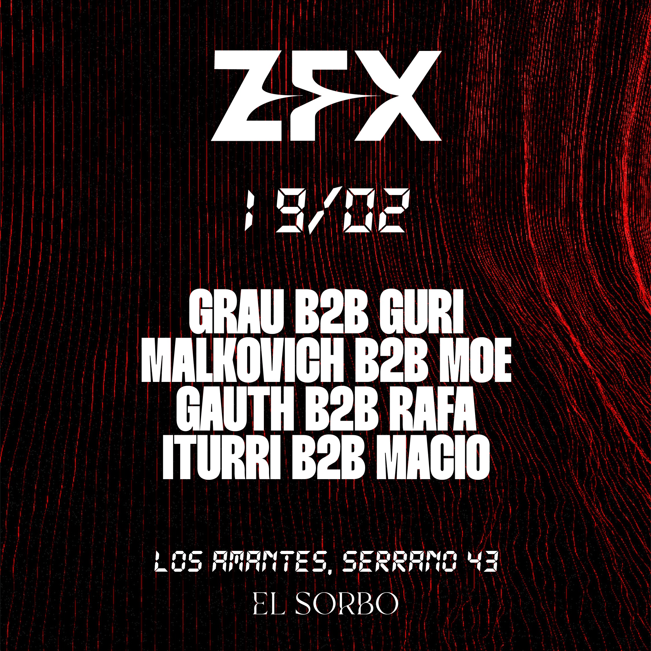 ZFX image