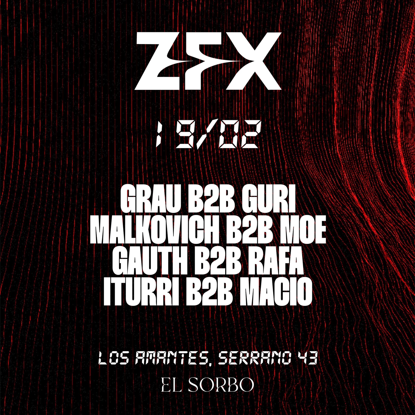 ZFX image