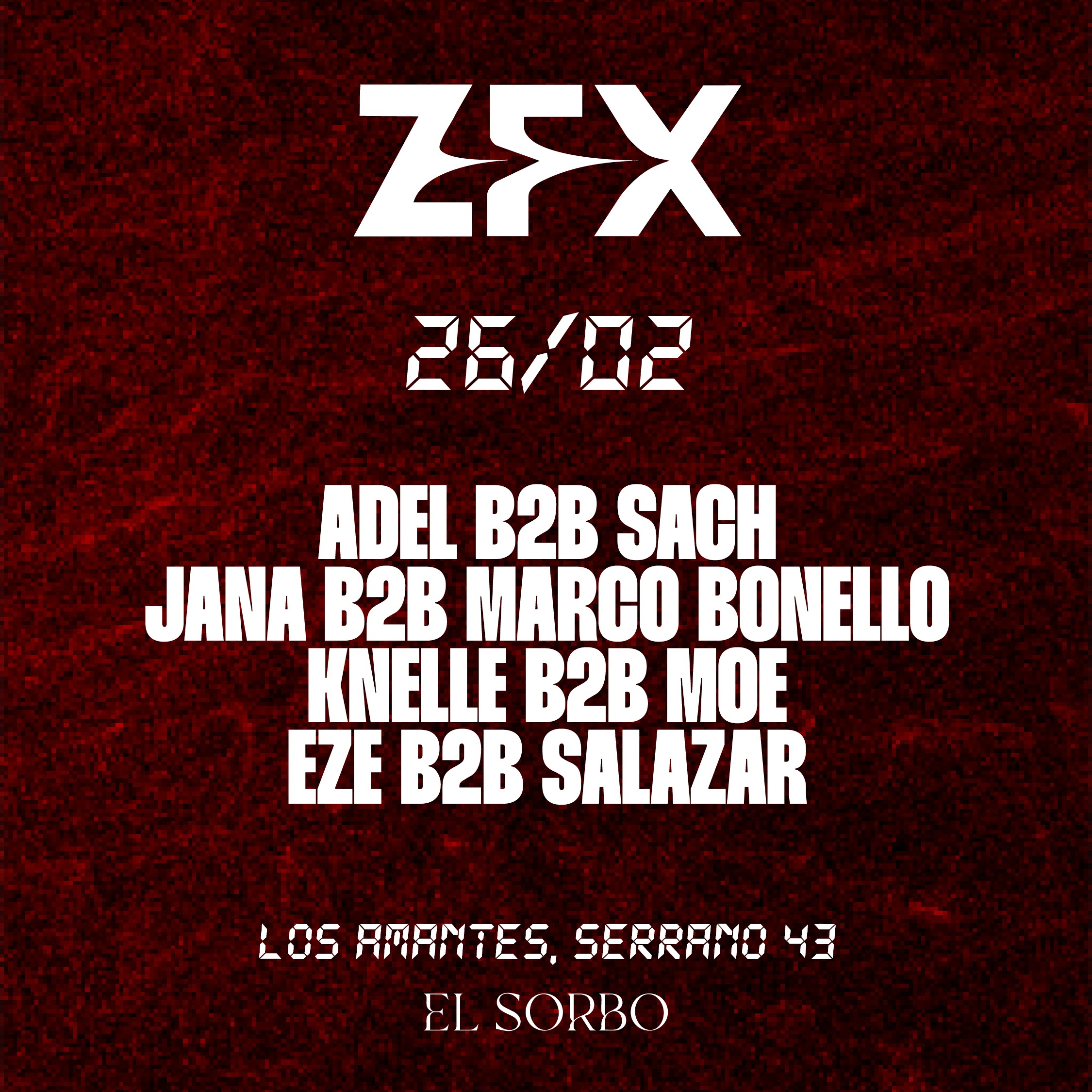 ZFX image