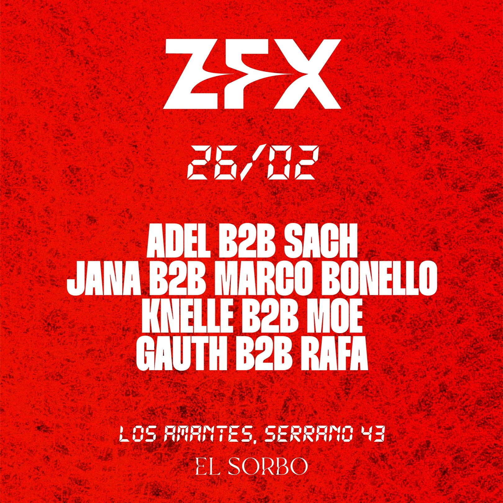 ZFX image