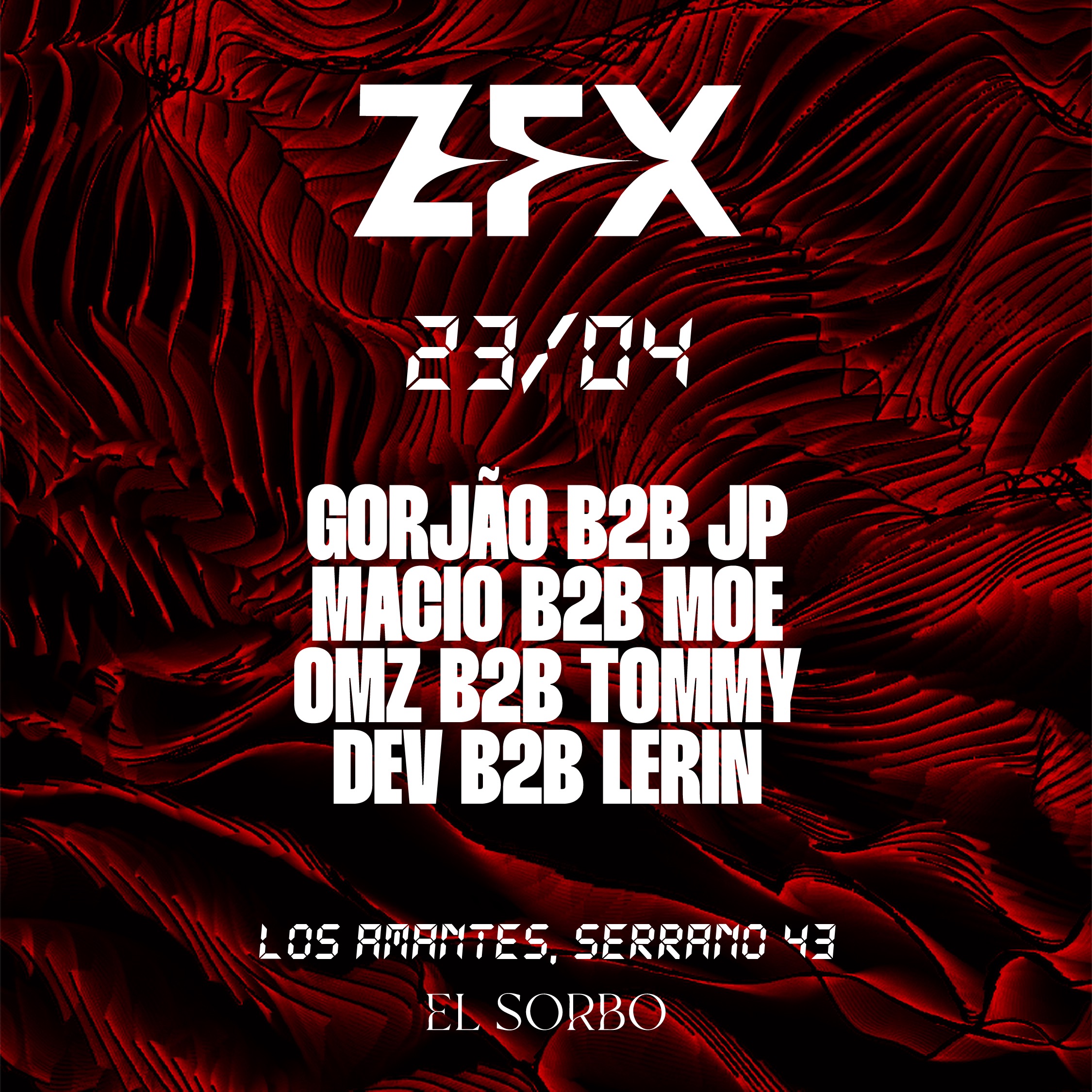 ZFX image