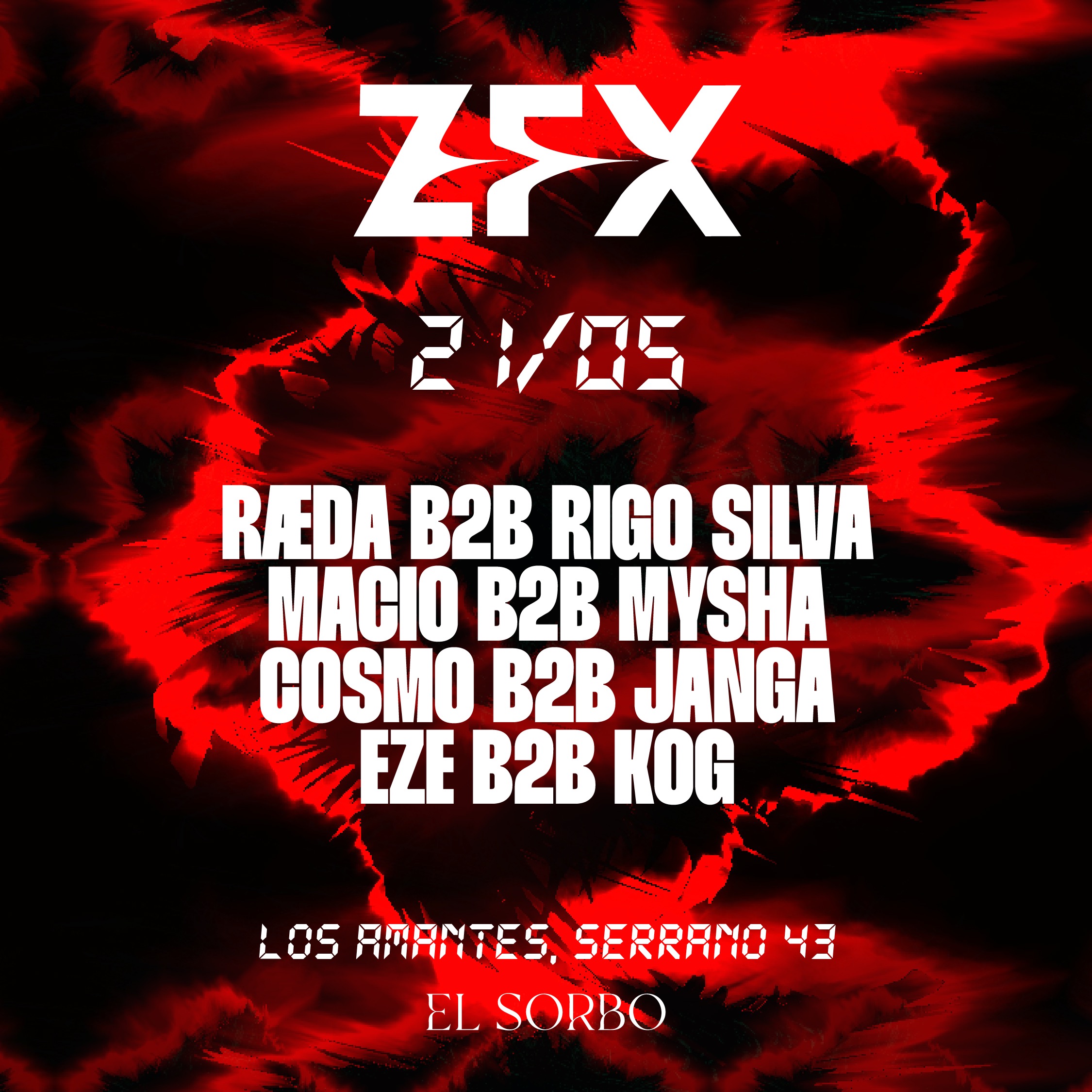 ZFX image