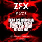 ZFX image