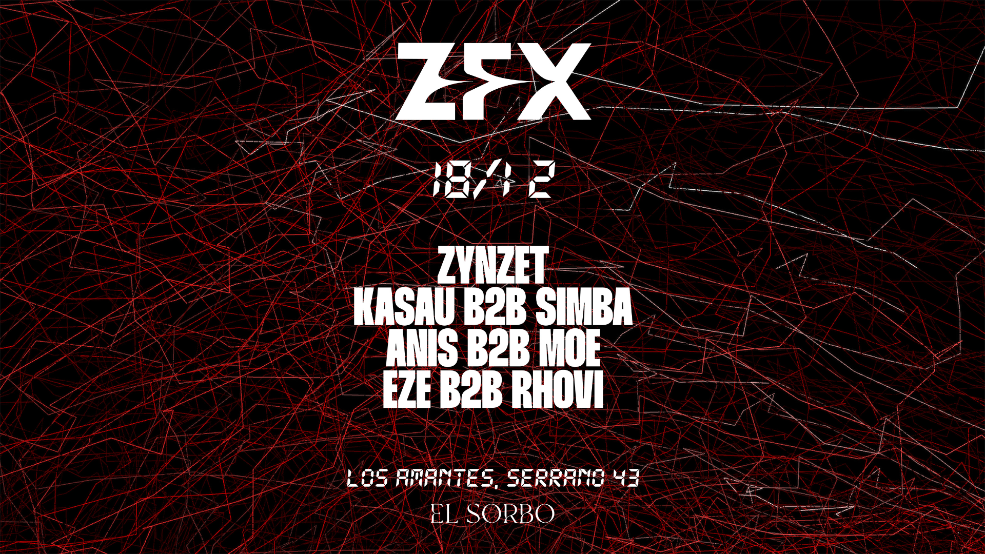 ZFX image