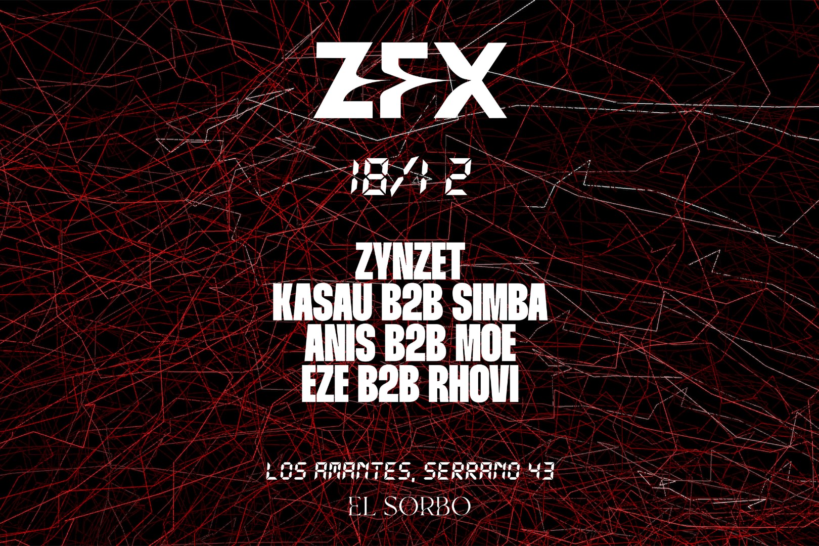 ZFX image