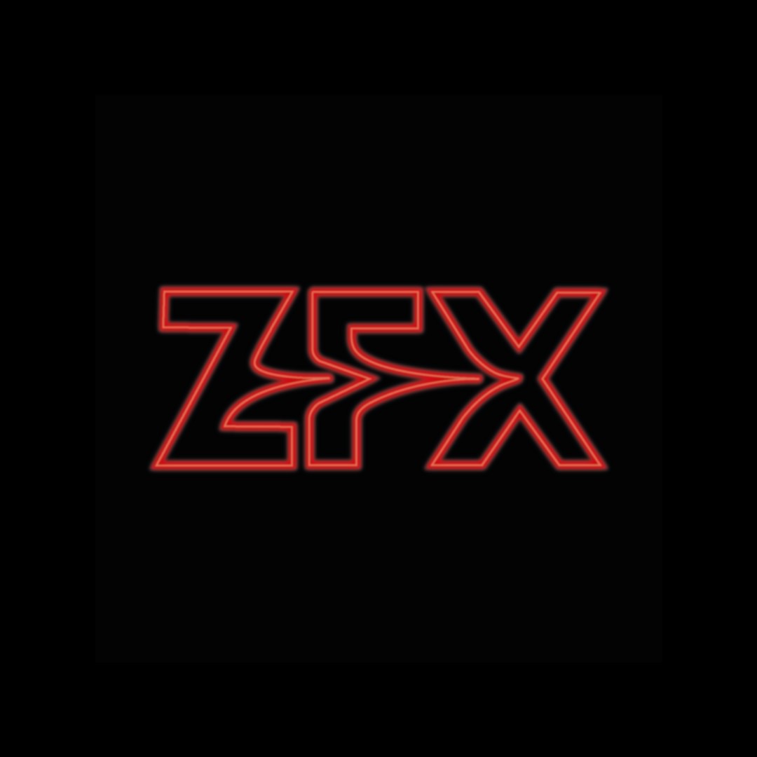 ZFX image