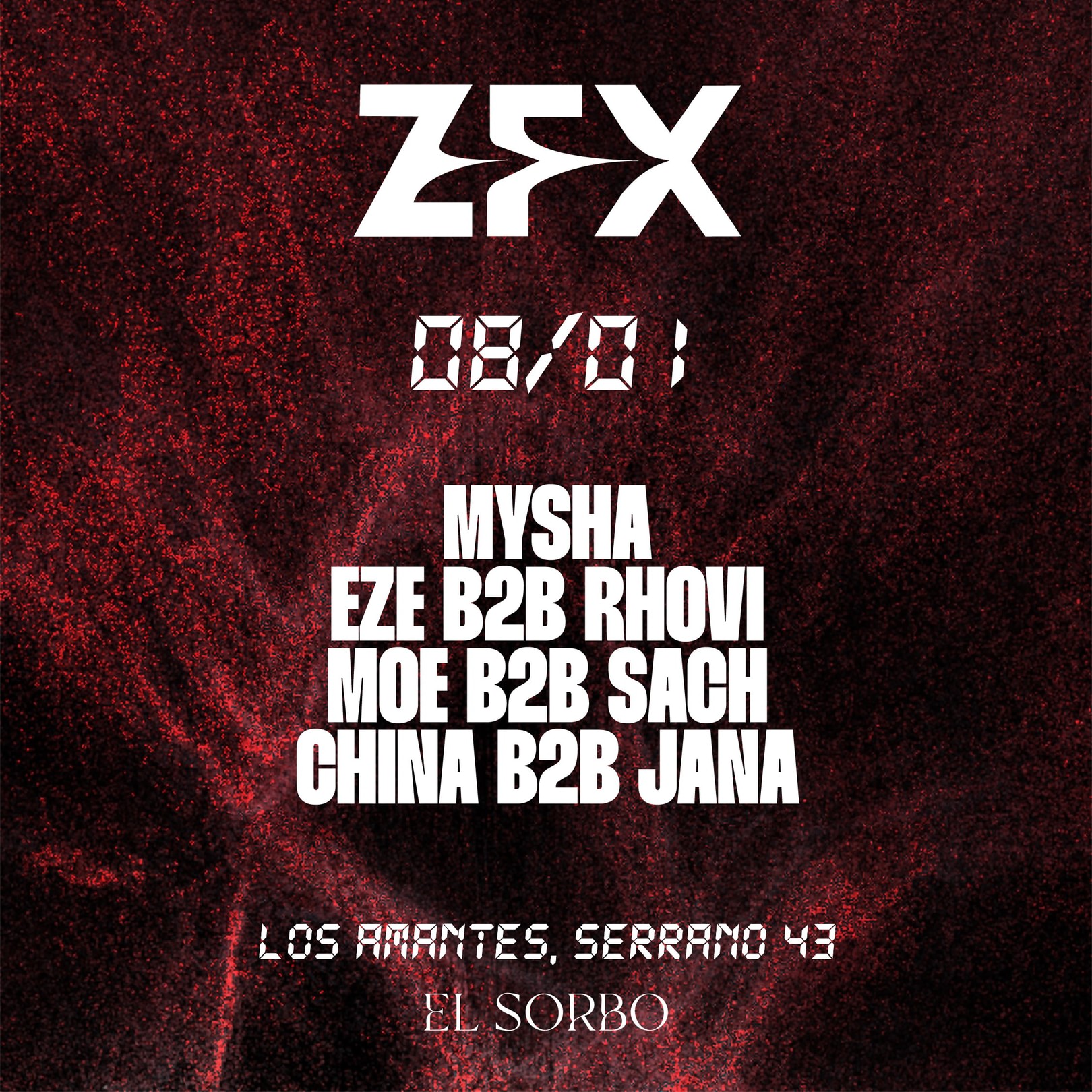 ZFX image