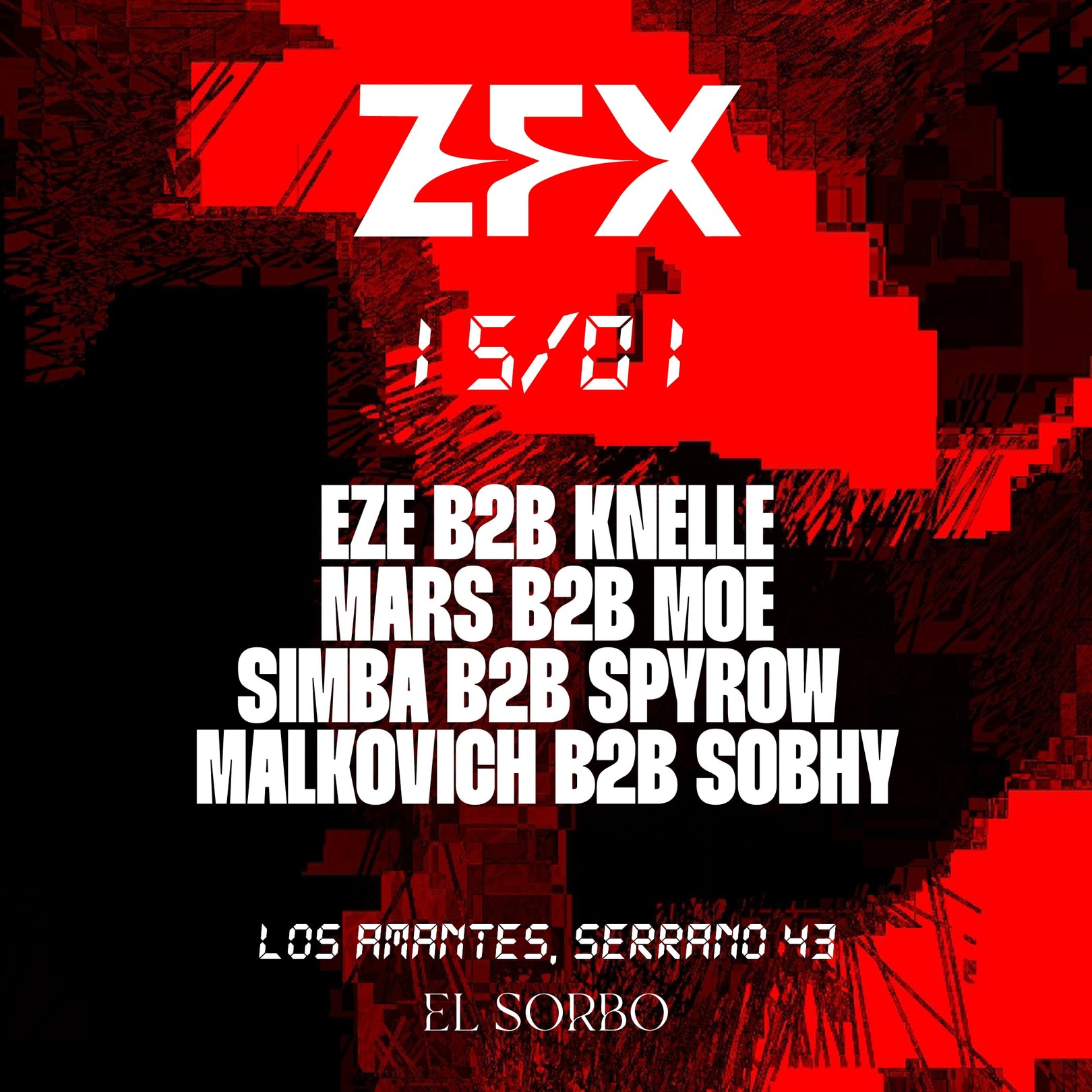 ZFX image