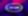 Cover for event: ZIRCLE w/ Daniel Orpi, RAYZIR, Reelow, Sarahrey