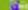 ZOLA event cover