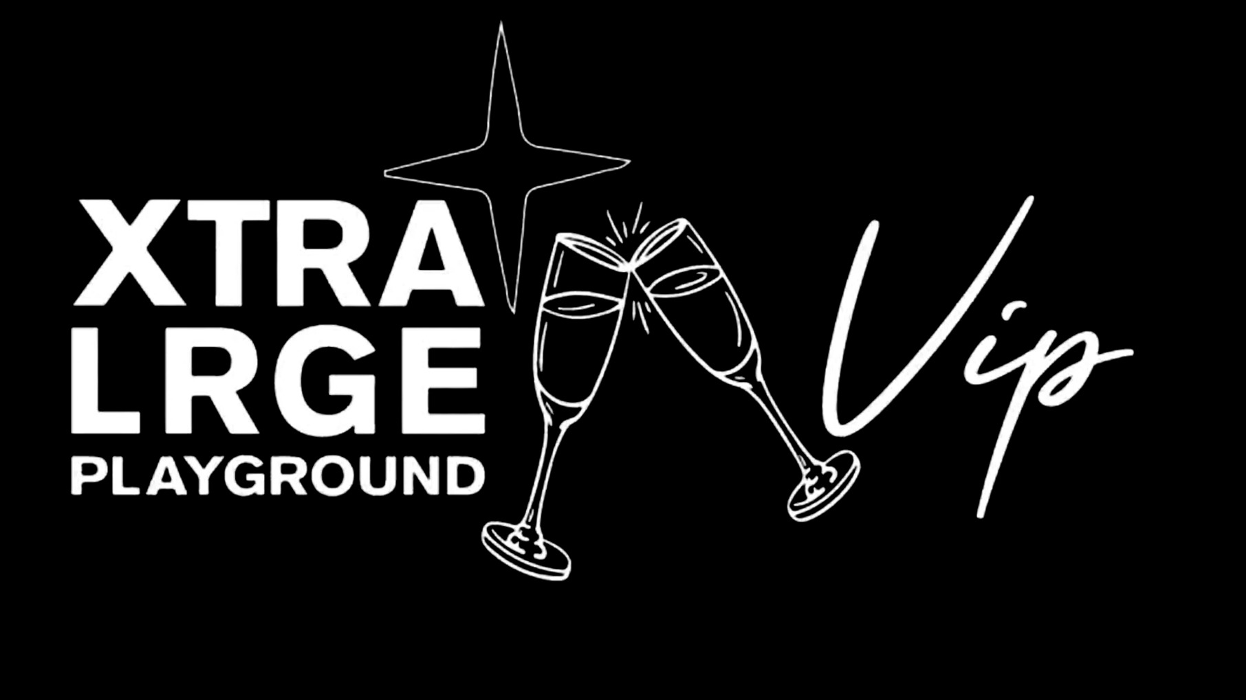 Zona Vip 13 Sept. / LEY DJ image